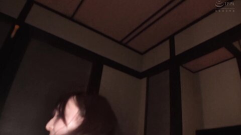 SKMJ-562 Natural Abstinence Mom Who Has Not Had Sex For 3 Years Because She Is Busy Taking Care Of Her...