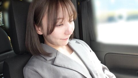 SKMJ-562 Natural Abstinence Mom Who Has Not Had Sex For 3 Years Because She Is Busy Taking Care Of Her...
