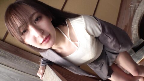 SKMJ-562 Natural Abstinence Mom Who Has Not Had Sex For 3 Years Because She Is Busy Taking Care Of Her...