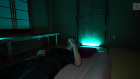 YSN-631 I Want To Devour My Sister So Badly, I Want To Devour My Sister So Badly, I Want To Devour My...