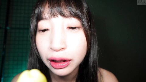 YSN-631 I Want To Devour My Sister So Badly, I Want To Devour My Sister So Badly, I Want To Devour My...