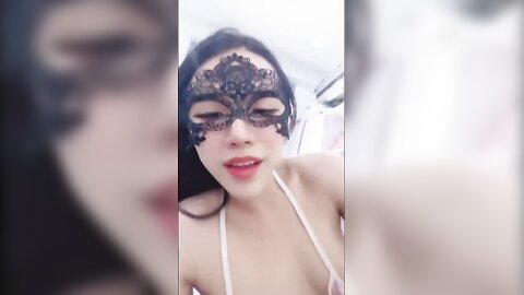 Bé Thư