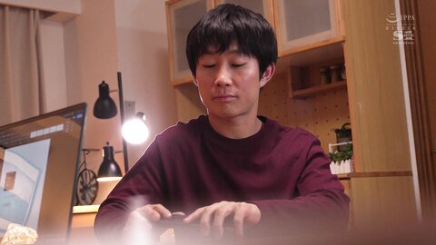 SONE-381 [4K] I, An Alaska Girl Who Was Made To Cum Embarrassingly By My Sister's Young Boyfriend, Minami Kojima