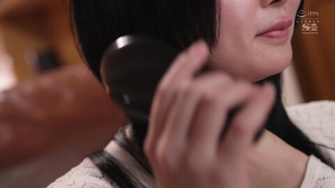 SONE-381 [4K] I, An Alaska Girl Who Was Made To Cum Embarrassingly By My Sister's Young Boyfriend, Minami Kojima