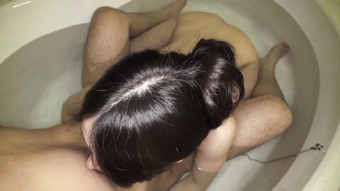 022920 263 T