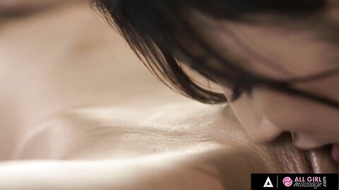 All Girl Massage Wild Scissoring Fun With Two Hot Babes Emma Hix And N