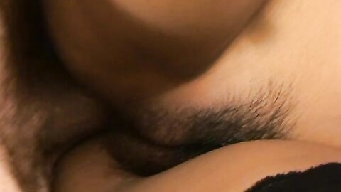 Anal Asians Kanda