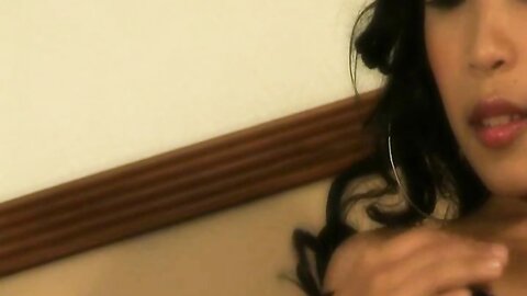 Anal Asians Lilly