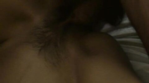 Anal Asians Sansanee