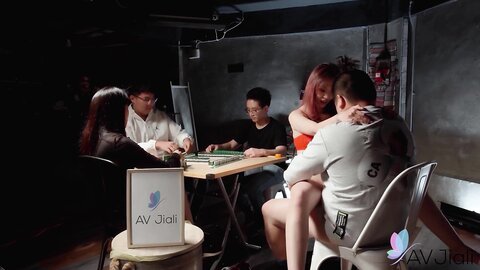 Chinese Girl Bad Bad Smokes Dick And Hard Fuck With The Winner Of Social Gs