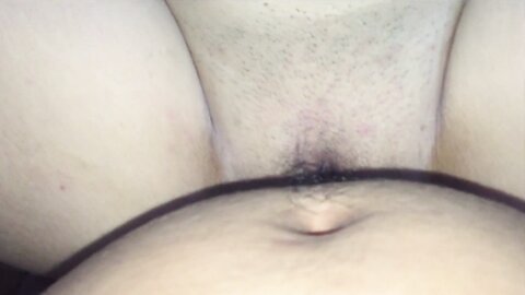 Fuck Asian Girl Wet Pussy Hot Couple Creampie Sex Real Amature