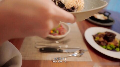 Hongkongdoll One Last Dance Part 1