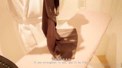 Hongkongdoll One Last Dance Part 1