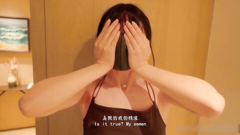 Hongkongdoll One Last Dance Part 1