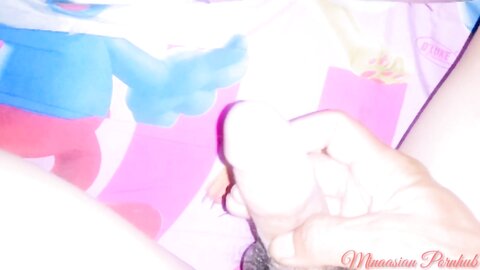 Indonesia Hot Big Ass Memeknya Tante Ini Sempit Dan Begitu Nikmat