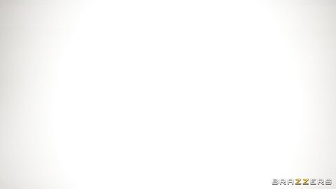 Lulu Chu Pervy Practices Part 2