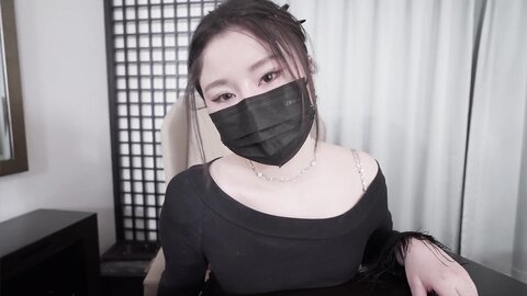 The Slut Wife Seduced Her Driver In Order To Avenge Her Husbands Derai