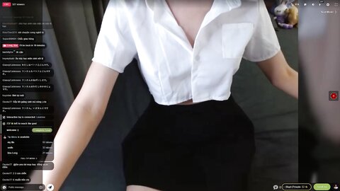 Leng Rin (1)