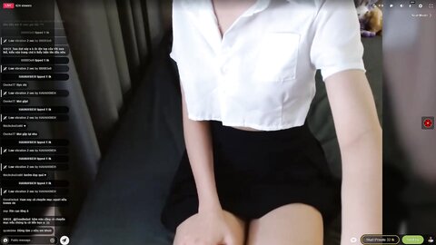Leng Rin (1)