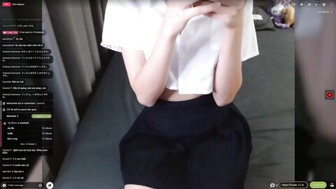 Leng Rin (1)
