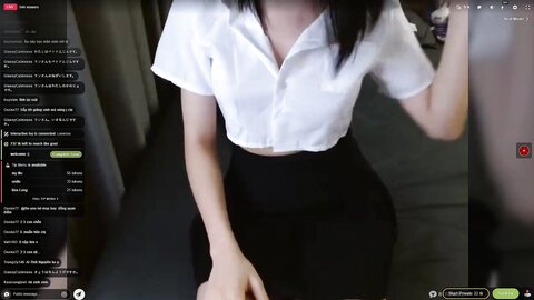 Leng Rin (1)