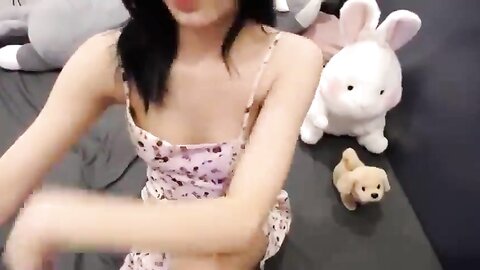 Leng Rin (2)