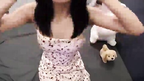 Leng Rin (2)