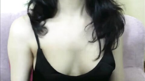 Leng Rin (5)