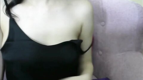 Leng Rin (5)