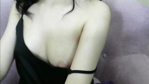 Leng Rin (5)