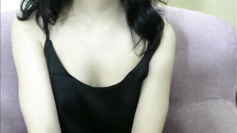 Leng Rin (5)