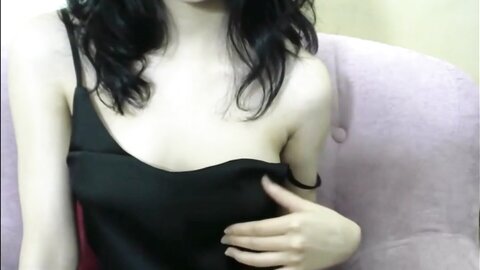 Leng Rin (5)