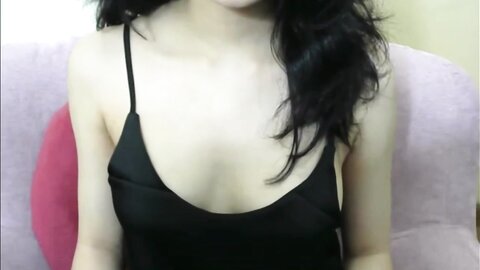 Leng Rin (5)