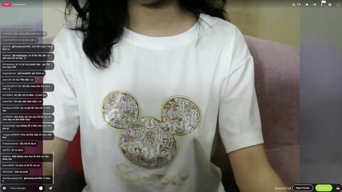 Leng Rin (6)