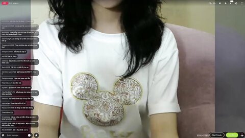 Leng Rin (6)