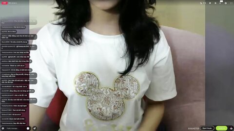 Leng Rin (6)