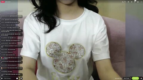 Leng Rin (6)