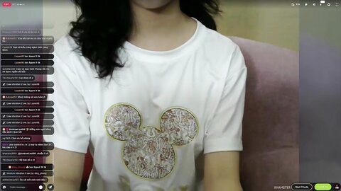 Leng Rin (6)