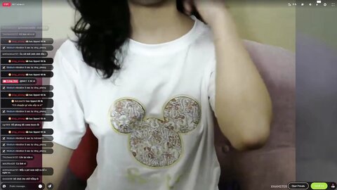 Leng Rin (6)