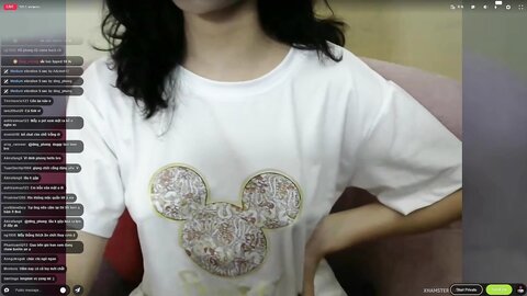 Leng Rin (6)