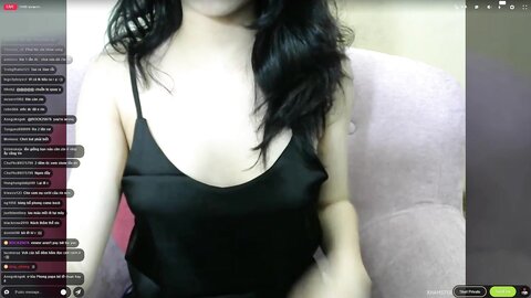 Leng Rin (6)