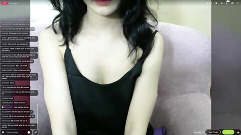 Leng Rin (6)