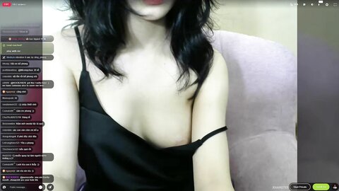 Leng Rin (6)