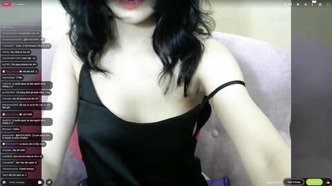 Leng Rin (6)