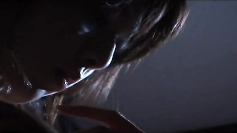 BKDV-00099
