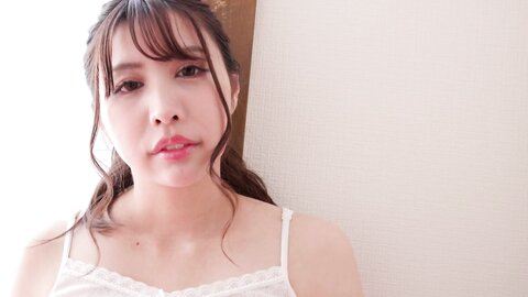 COCH-065 Autumn Breeze - Airi Sakurazawa