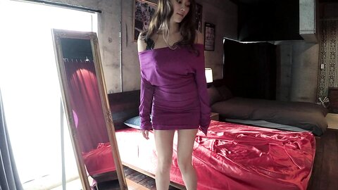 LCBD-00703