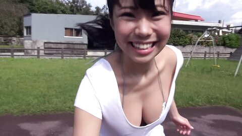 LCBD-00751