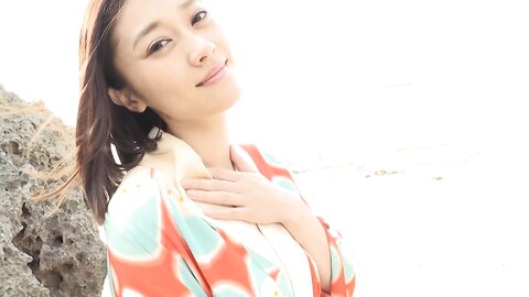 LCBD-00777