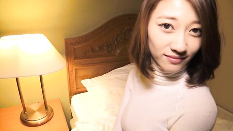LCBD-00777